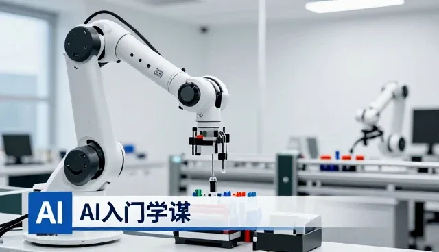 智能制造中技术成果转化的常见问题与应对策略