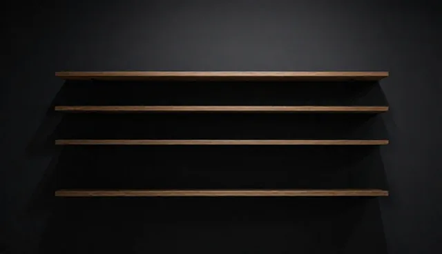 提升运维效率的关键：软件研发的使用与维护建议