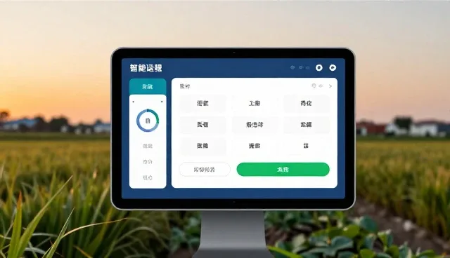技术成果转化:常见问题与处理方法分析