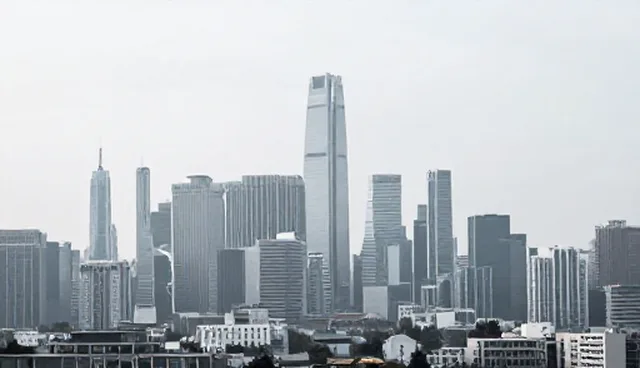 数据同步延迟如何影响故障排查效率