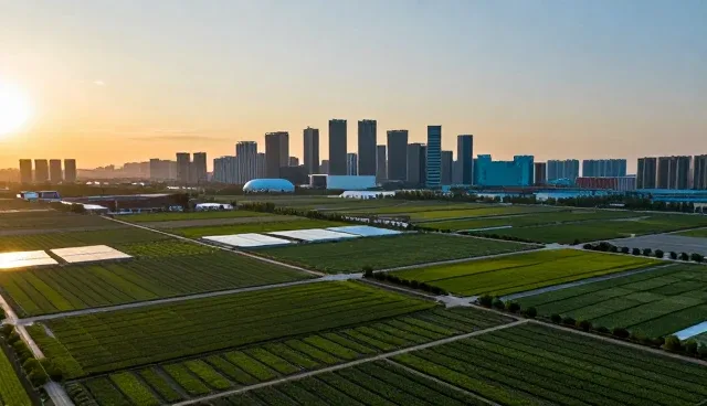 软件研发中技术落地的常见问题及应对策略