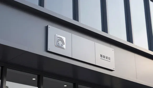 软件服务在智能制造场景中的落地路径与挑战