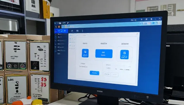 方案设计中的理解偏差如何影响性能与适用条件
