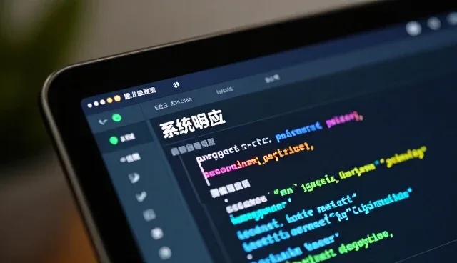 技术支持体系如何支撑企业业务可持续发展