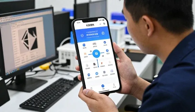 福建省三诺科技有限公司小程序定制开发数据安全合规指南答疑实录