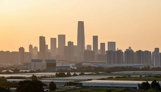 技术成果转化中的选型关注点影响结果原因分析