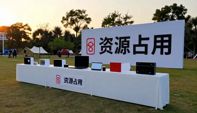 技术支持如何影响技术成果转化的性能表现